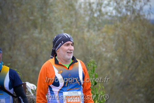 Les Foulees du Dragon 2025/FDRAGON_2025_08621.JPG